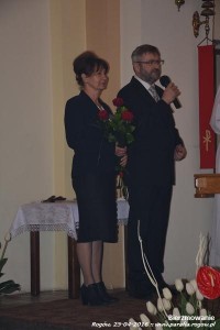 NSPJ DSC 5035  