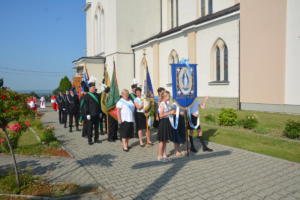 DSC 8857