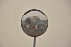 DSC 4485