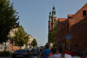 DSC 5708