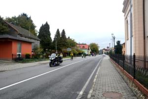 DSC 7951