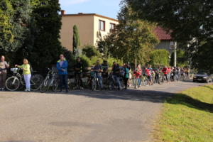 IMG 0894
