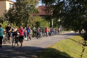 IMG 0895