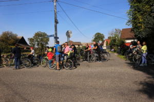 IMG 0902