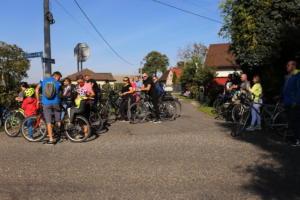 IMG 0903