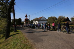 IMG 0904