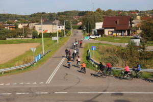 IMG 0927