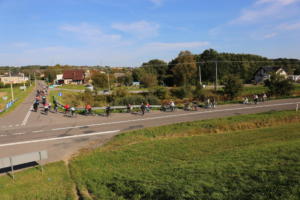 IMG 0930