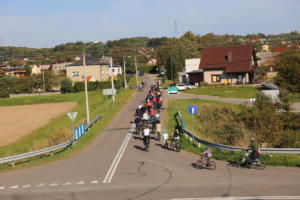IMG 0933