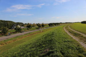 IMG 0934