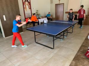 IMG-20200301-WA0018